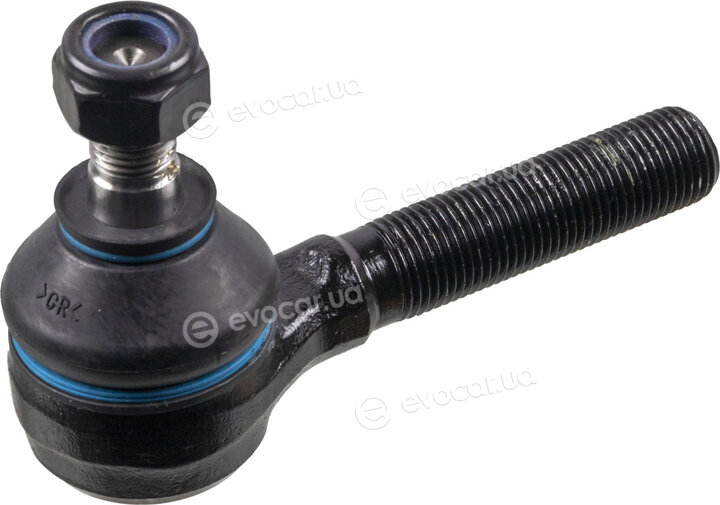 Febi 04943