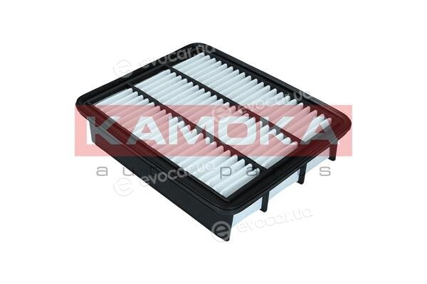 Kamoka F239201