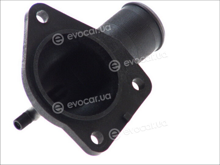 Triclo 461073