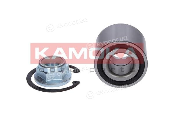 Kamoka 5600065