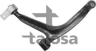 Talosa 40-08218
