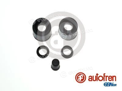 Autofren D3128