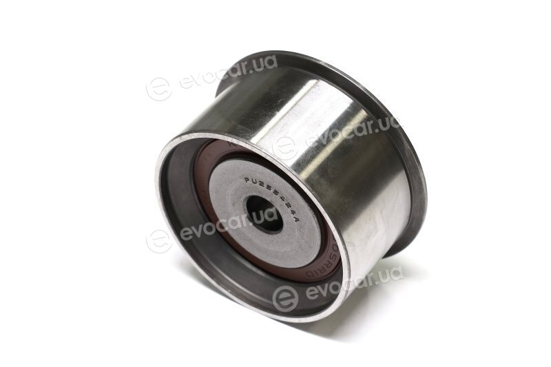 Koyo / Jtekt PU255424ARR1D