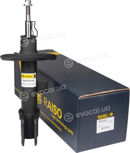 Raiso RS315133