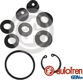 Autofren D1337