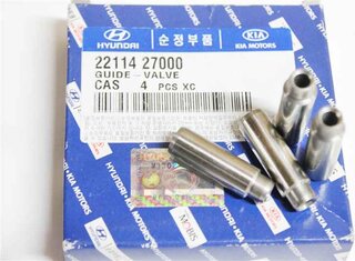Kia / Hyundai 2211427000