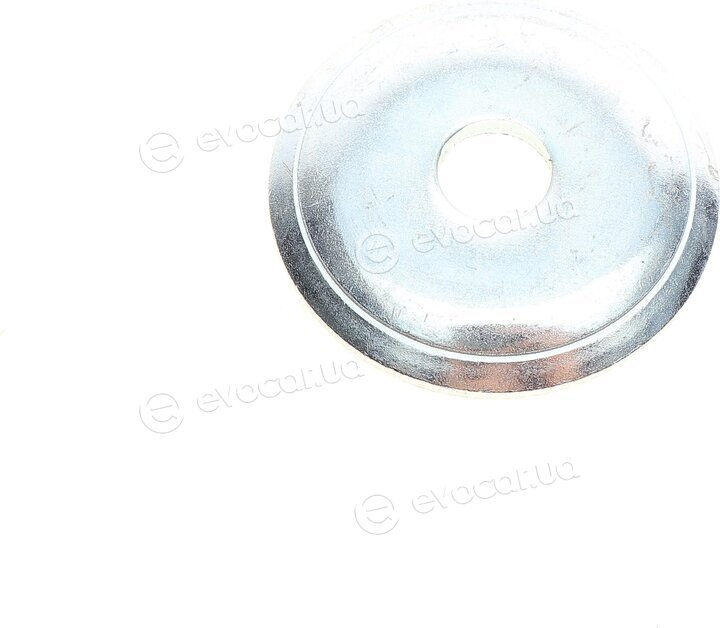 Solgy 211191