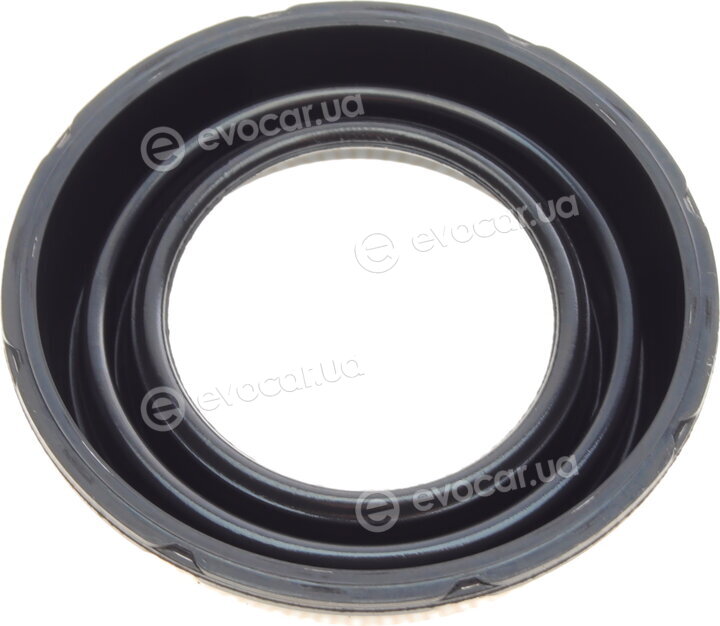 Kawe / Quick Brake 114-0252