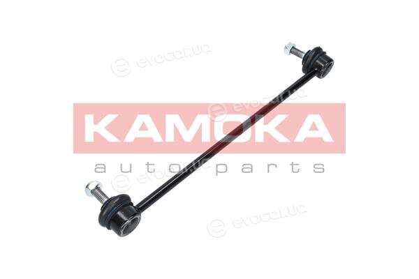 Kamoka 9030249