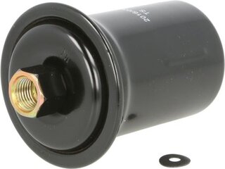 JC B30504PR