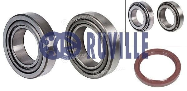 Ruville 005447