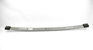 Goodrem RP337130-89