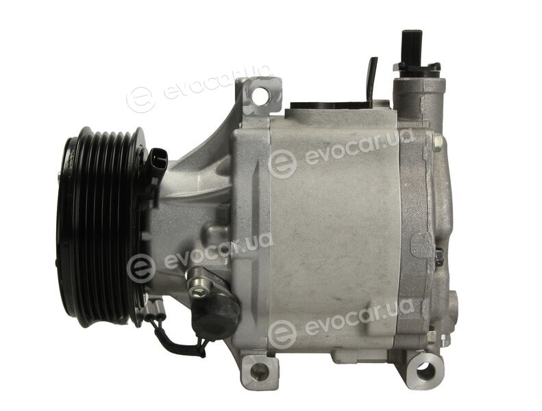 Denso DCP36003