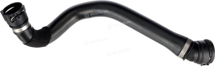 Gates 05-4702