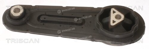 Triscan 8505 25112