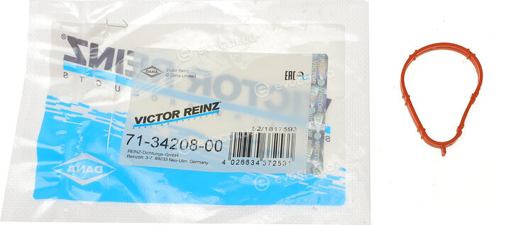 Victor Reinz 71-34208-00