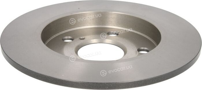 Brembo 08.A534.21