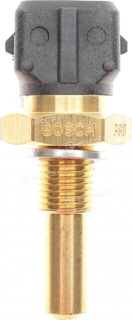 Bosch 0 280 130 053