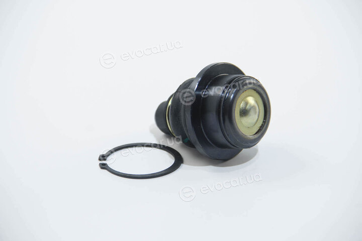Febest 0220-333