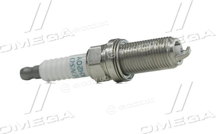 Denso VKH20Y
