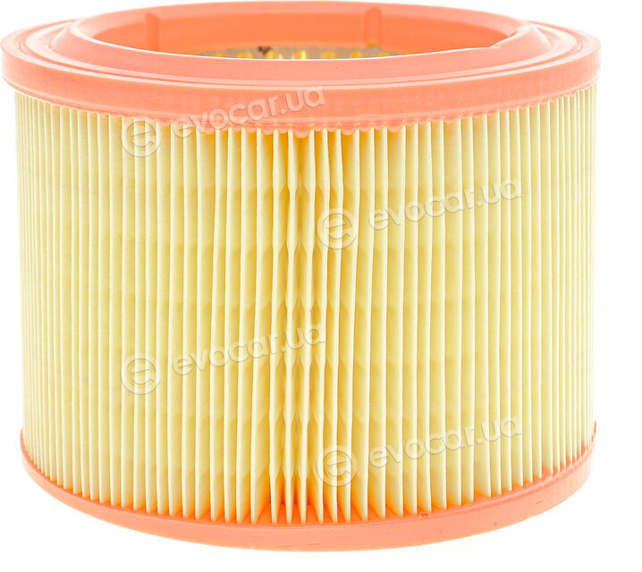 Purflux A1034