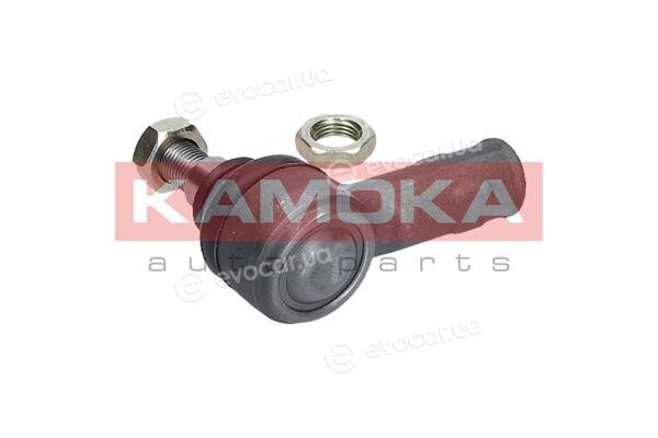 Kamoka 9010007
