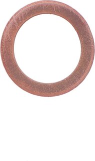Elring 107.700