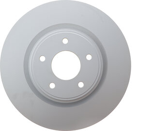 Bosch 0 986 479 F33