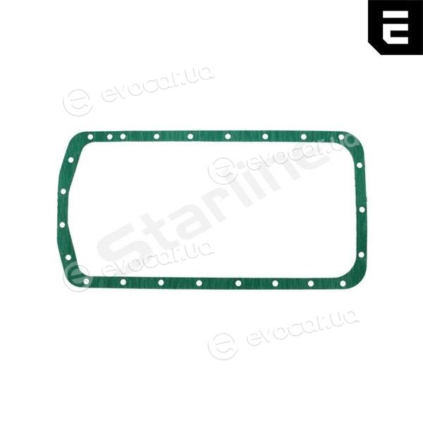Starline GA 5001