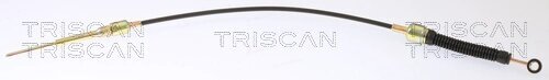 Triscan 8140 29761