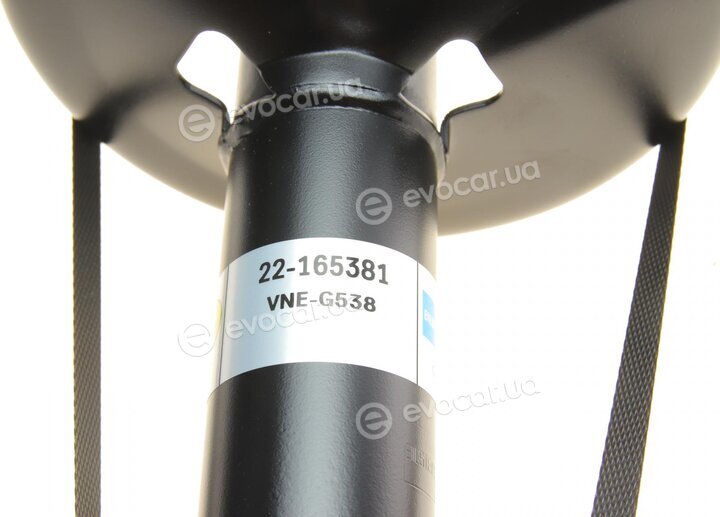 Bilstein 22-165381