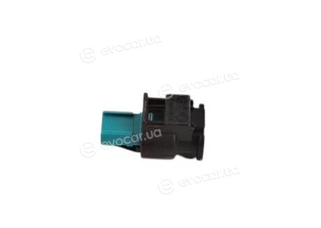 BMW / Mini 12 52 7 543 313