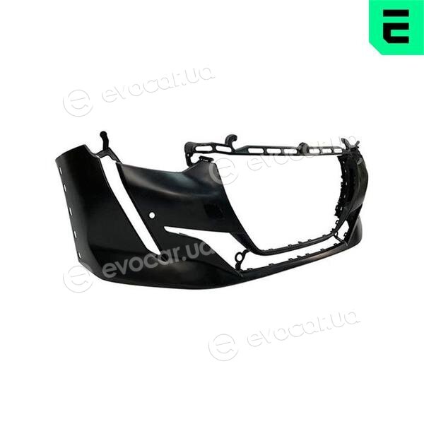 Starline PP ABM34690-4
