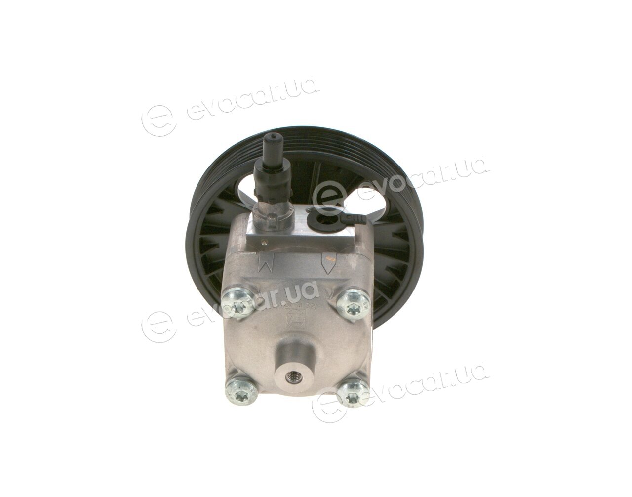 Bosch K S00 000 133