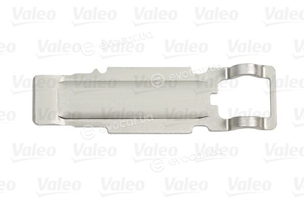 Valeo 882207