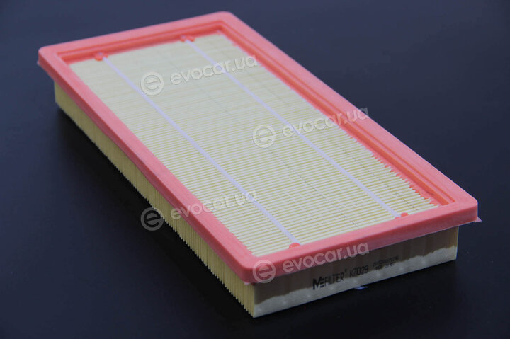 MFilter K 7029