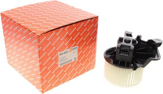 Autotechteile 509 0622