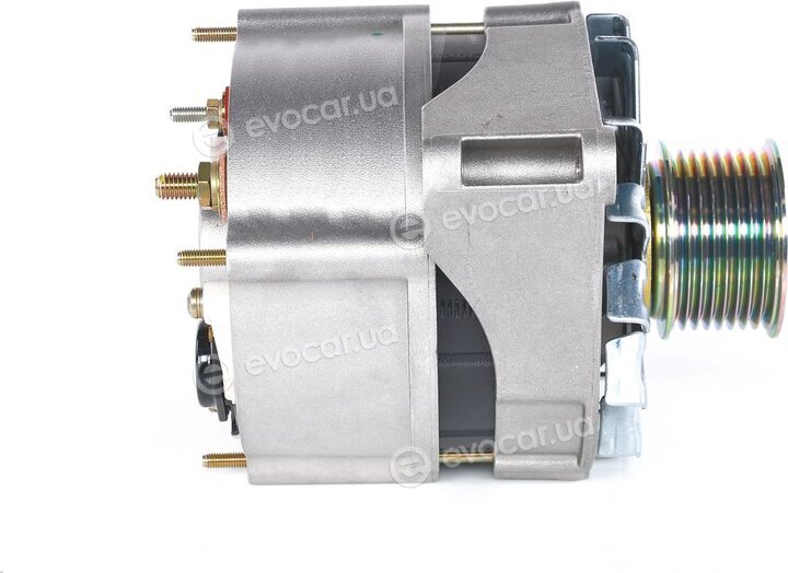 Bosch 1 986 A01 128