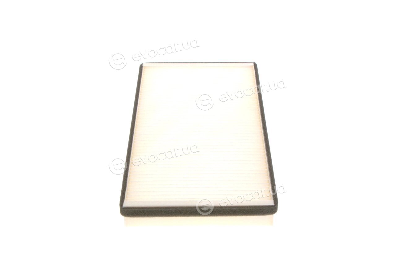 Bosch 1 987 432 043