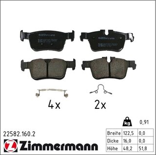 Zimmermann 225821602