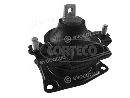 Corteco 49390306