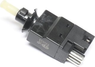 Era / Messmer 330058