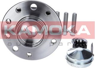Kamoka 5500060