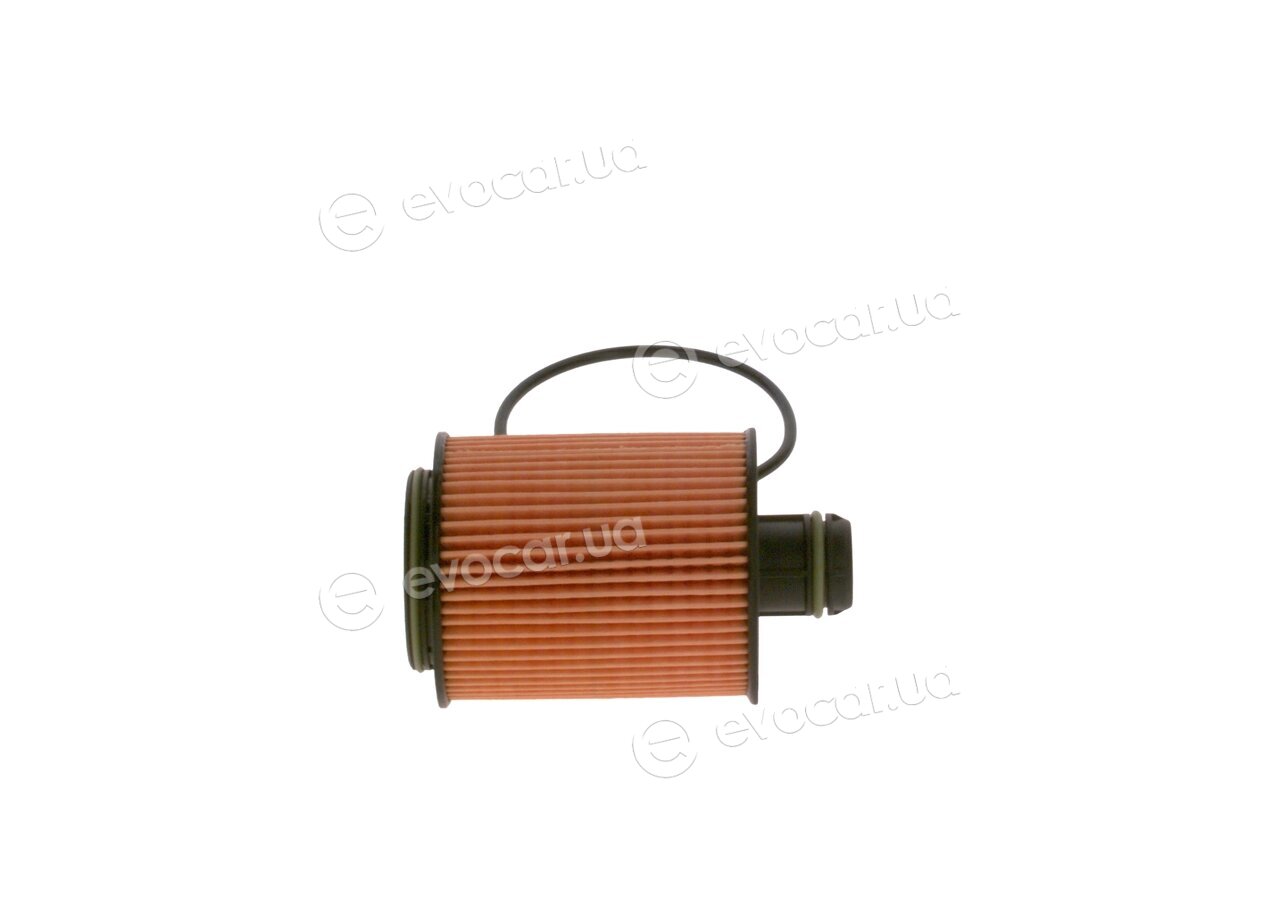 Bosch F 026 407 096