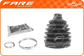 Fare K14556
