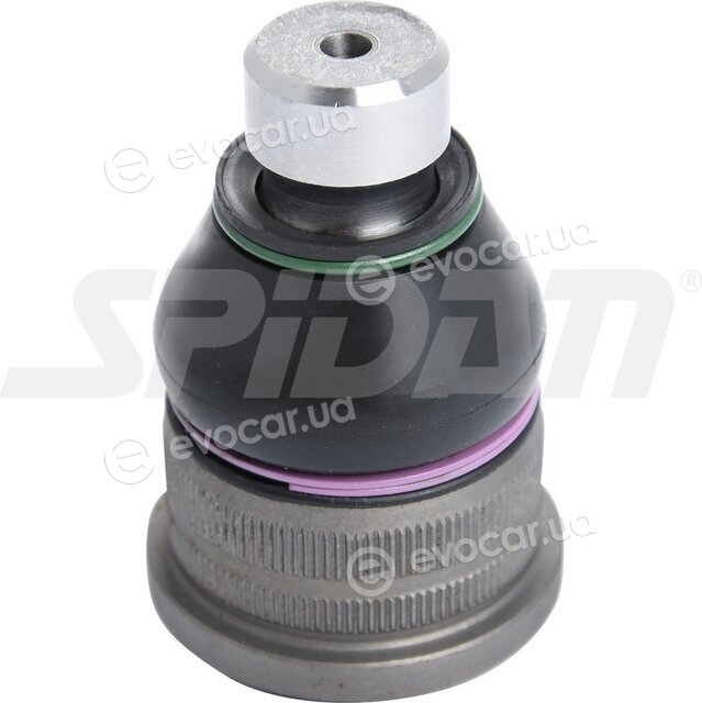 Spidan / Lobro 59793