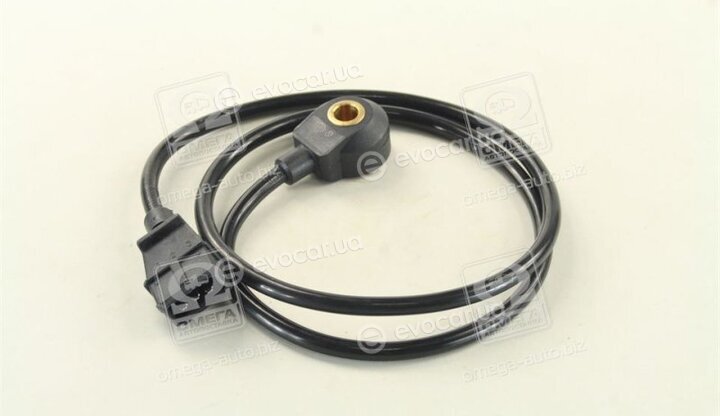 Era / Messmer 550207A