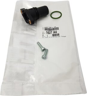 Mopar (PSA / FCA) 1627A4