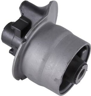 Jikiu BH21151