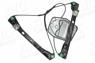 AIC 53264